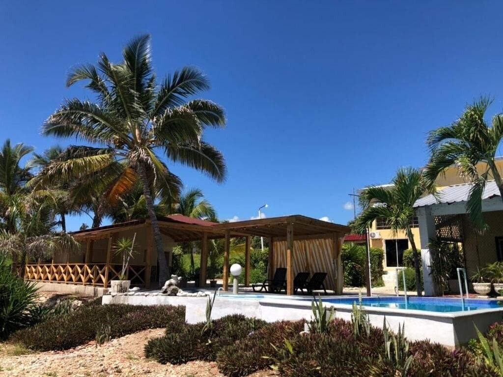 Зображення Hotel Al Mare 3*