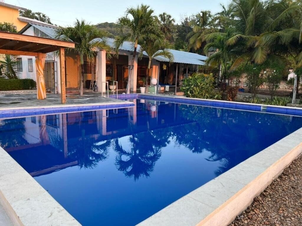 Картинка Hotel Al Mare 3*