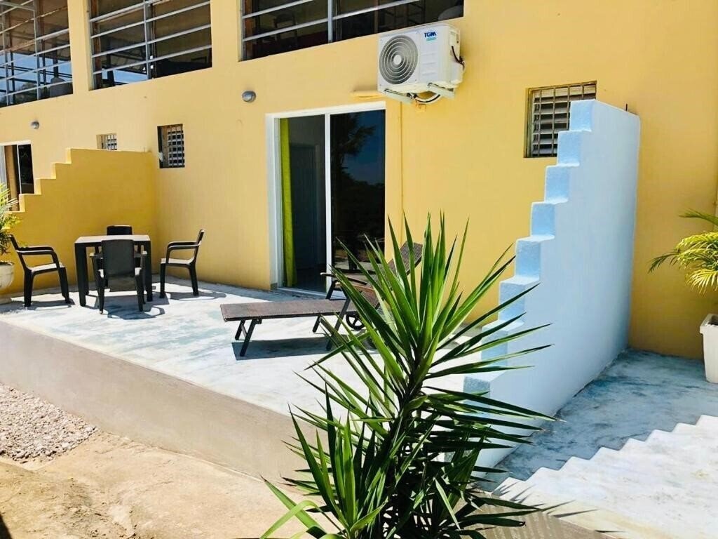 Фотографія Hotel Al Mare 3*