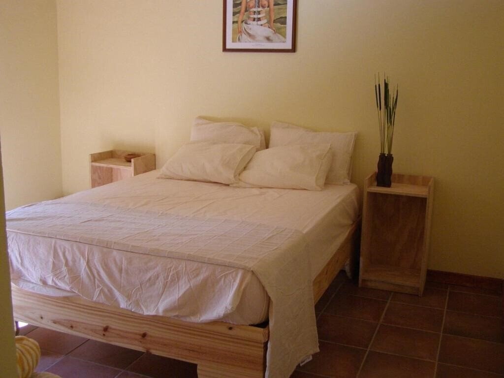 Фото Loro Tuerto Hotel 3*