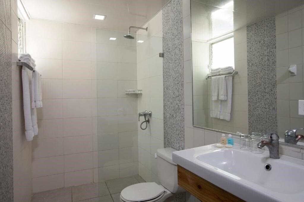 Фотографія Whala Boca Chica (ex. Don Juan) 4*