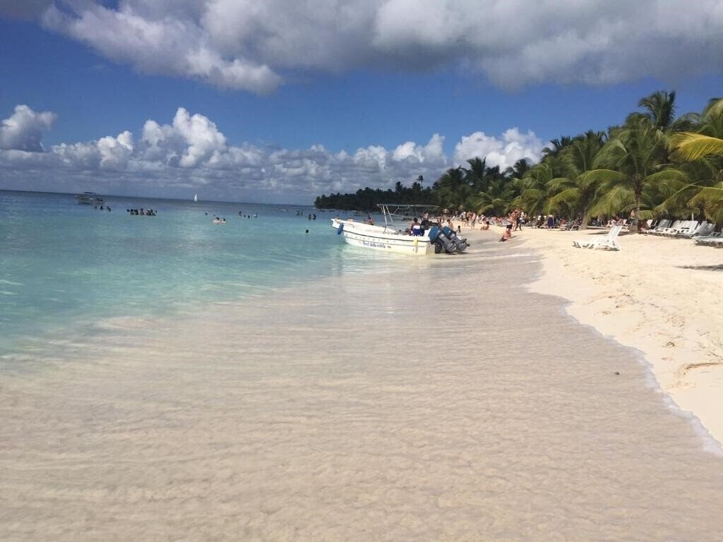 Зображення Batey Hotel Boutique 2*