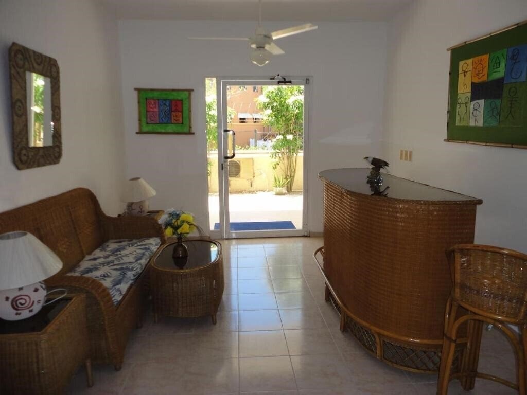 Картинка Hotel Angel Gabriel + 2*