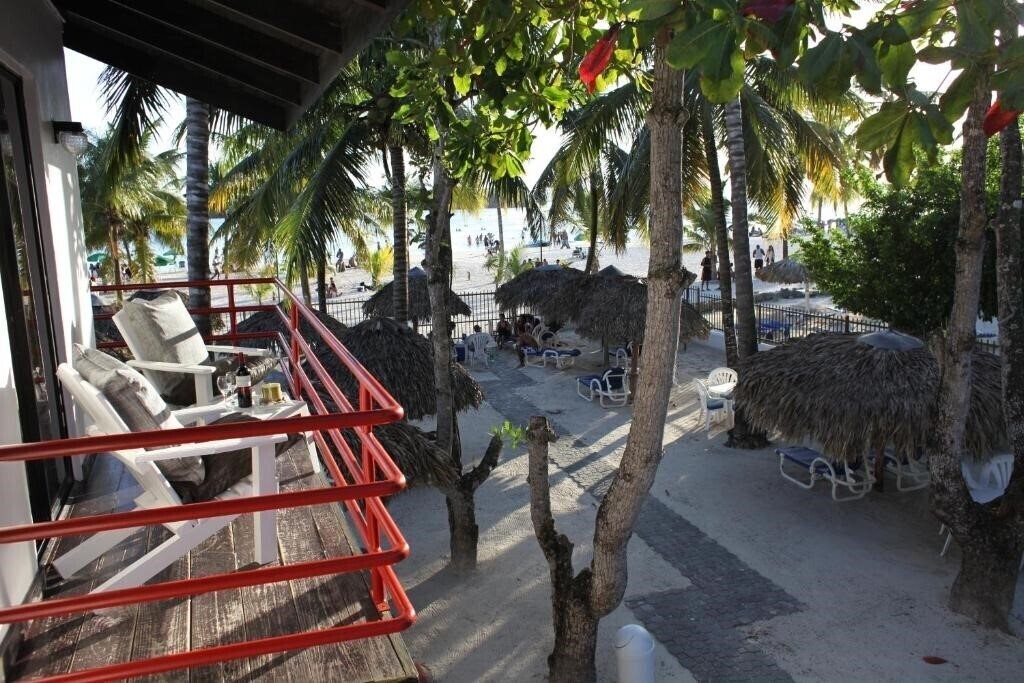 Фотография Hotel Zapata 3*