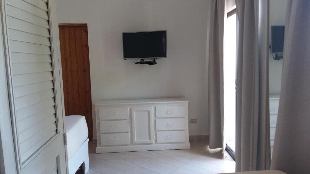 Картинка Hotel Zapata 3*