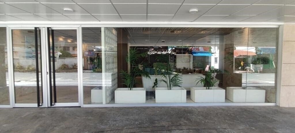 Фотография Boca del Mar Torre III (ex. Hotel Boca Del Mar Bocachica Playa) 4*