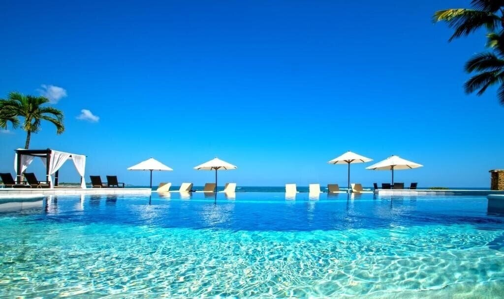 Зображення Velero Beach Resort 3*