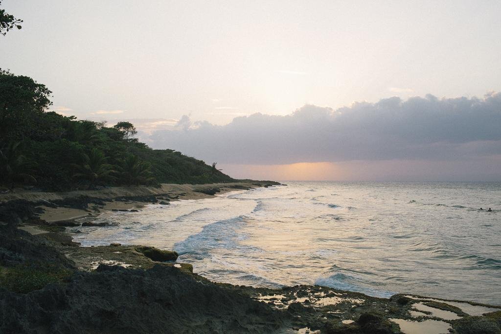 Изображение Natura Cabana Boutique Hotel & Spa 4*