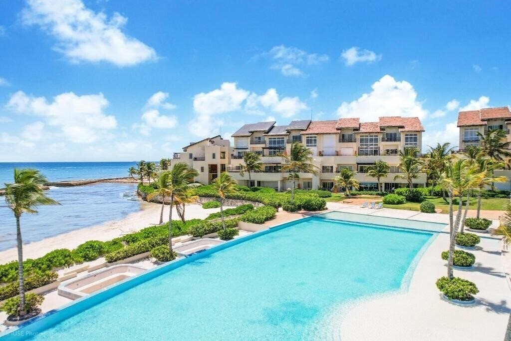 Фотографія Sotogrande 4*