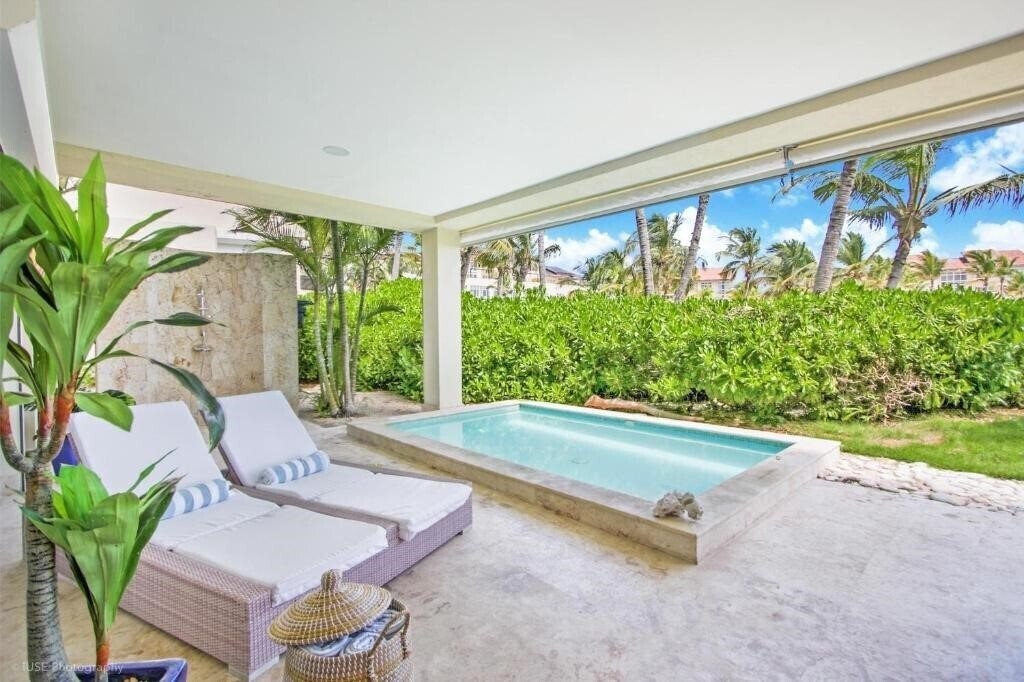 Картинка Sotogrande (ex. Alsol Del Mar Capcana, Del Mar by Joy Resorts, Alsol Del Mar) 4*