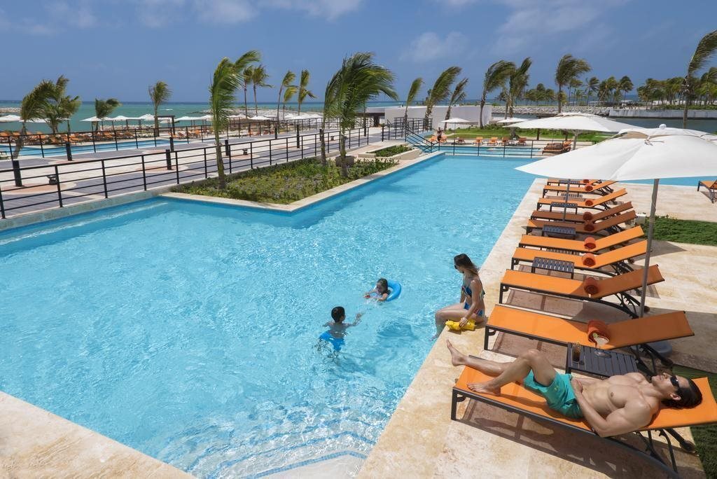 Фотографія Alsol Tiara 5*