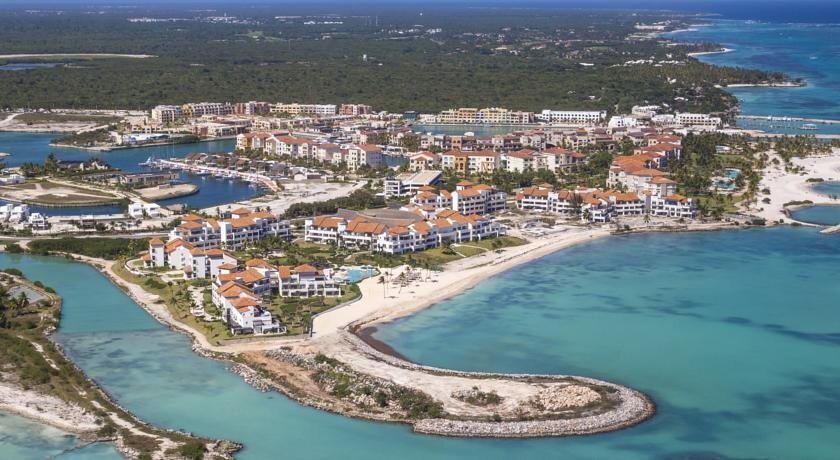 Зображення Alsol Tiara 5*