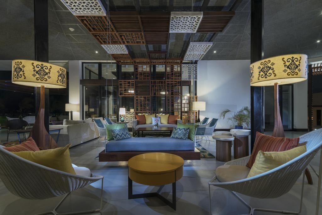 Картинка Alsol Tiara 5*