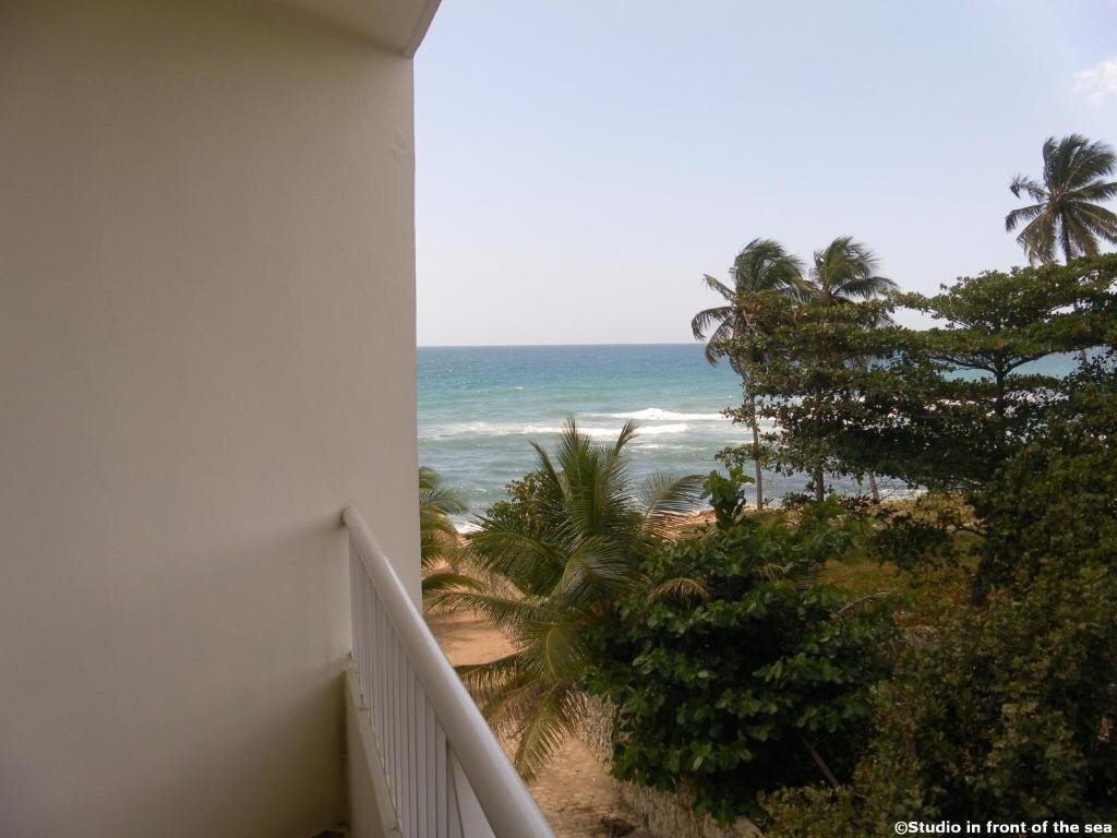 Фото Albatros Club Resort 3*