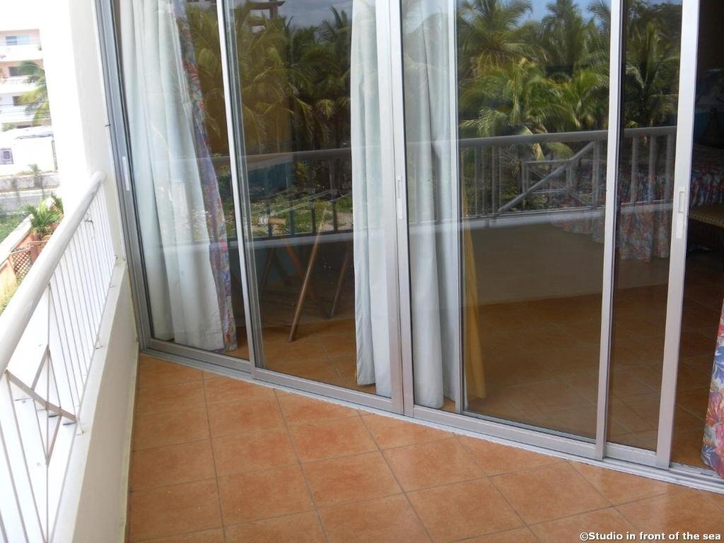 Изображение Albatros Club Resort 3*