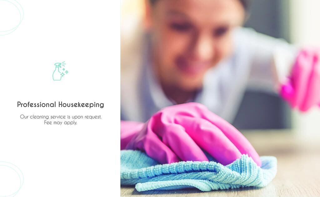 Фото Xeliter Costa Del Sol 4*