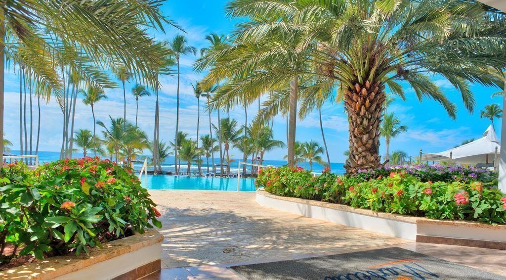 Фотография Xeliter Costa Del Sol 4*