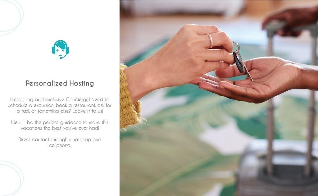 Изображение Xeliter Costa Del Sol 4*