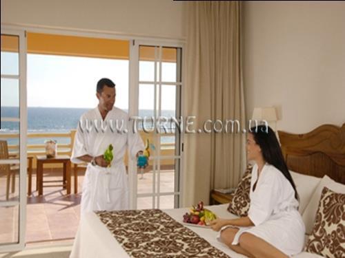 Зображення Oasis Hamaca 4*