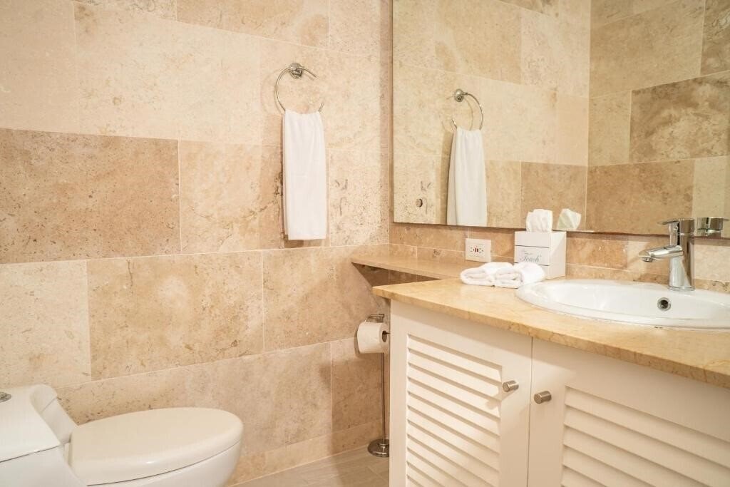 Фотографія Hotel Casa Hemingway 4*