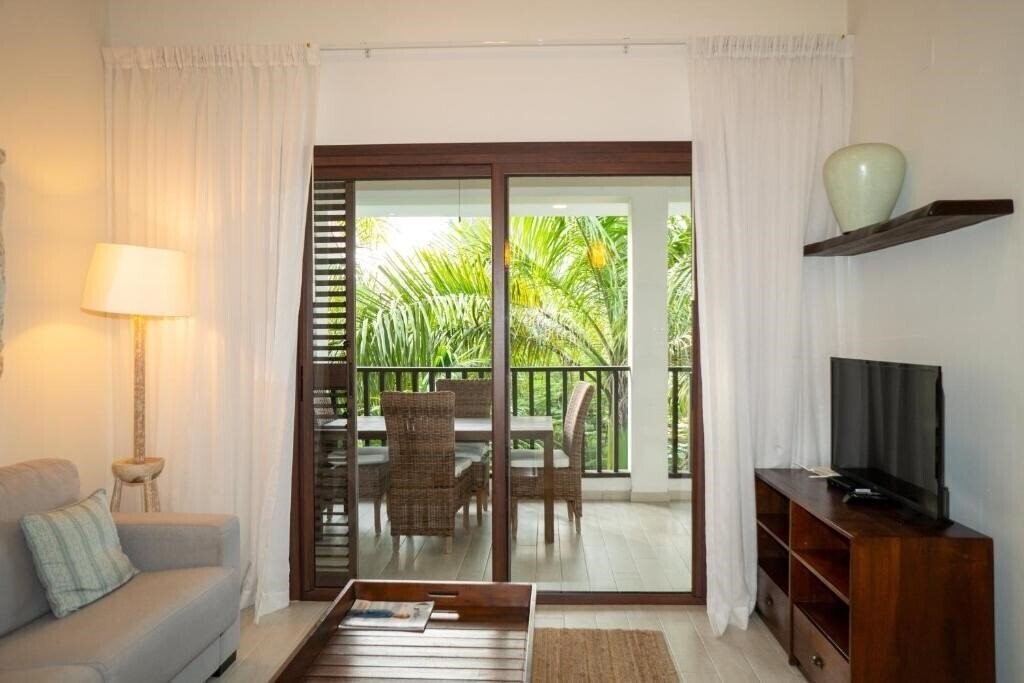 Картинка Hotel Casa Hemingway 4*