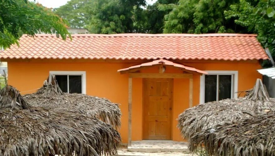 Фото El Currican + 2*