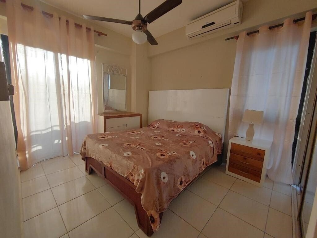 Фото Meridiana Residence 3*