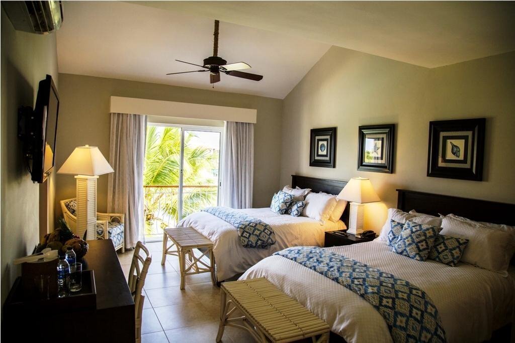 Зображення Weare Cadaques Bayahibe 4*