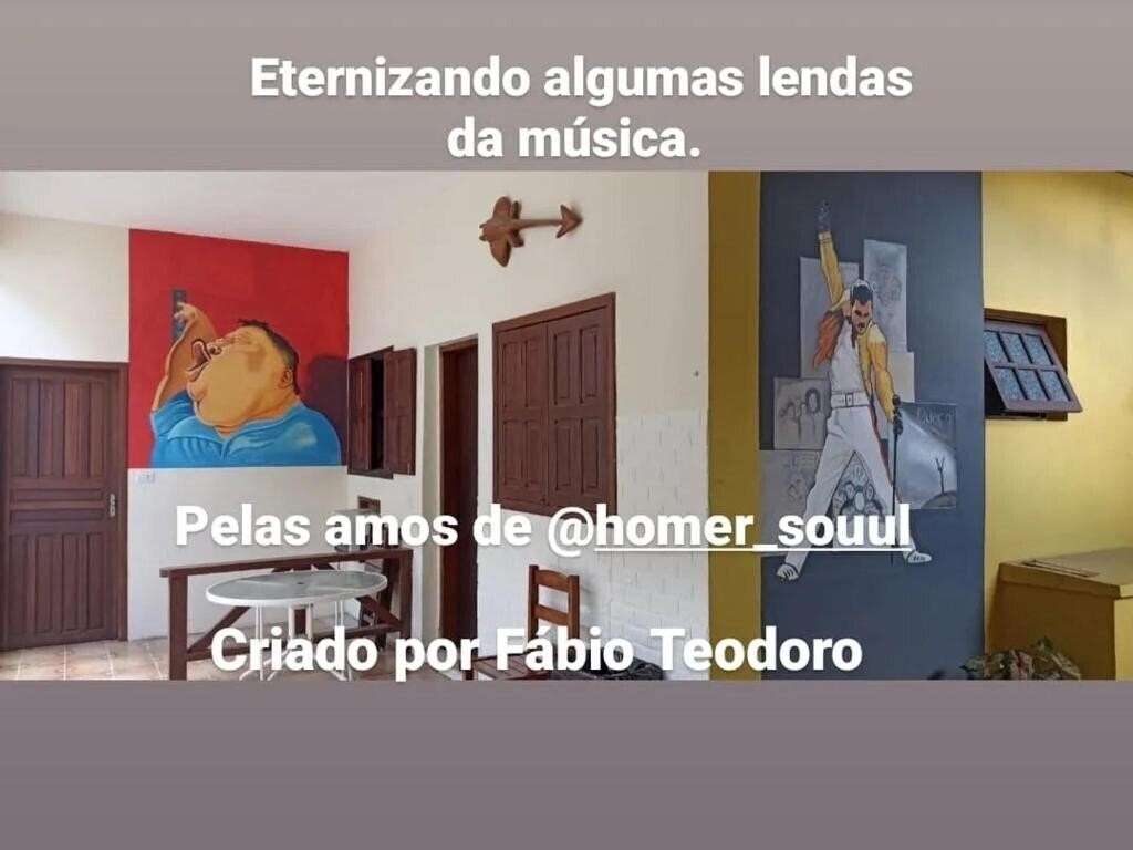 Картинка Tracadero Beach Resort 5*