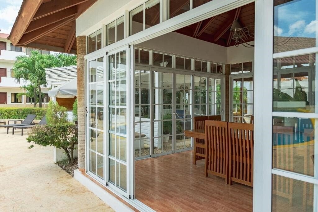 Фотографія Hostal Silvestre 2*