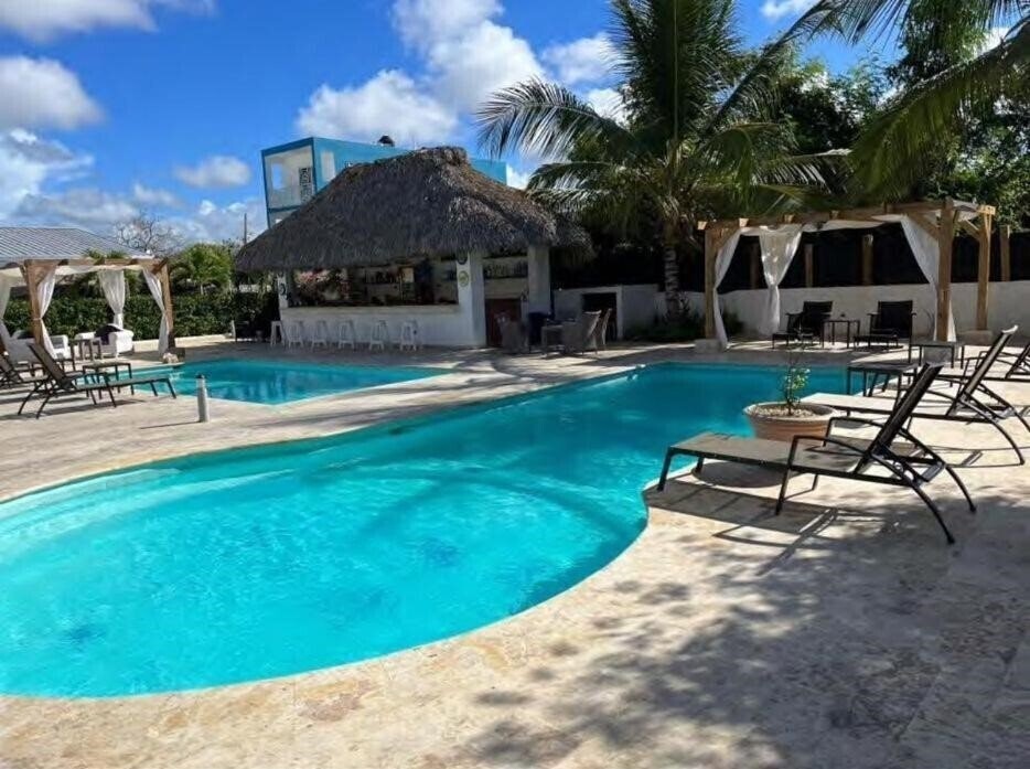 Зображення Hotel Playa Catalina 3*