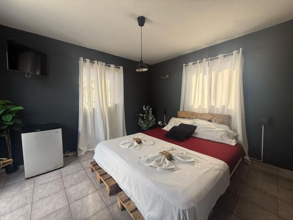 Фото Sol Azul 3*