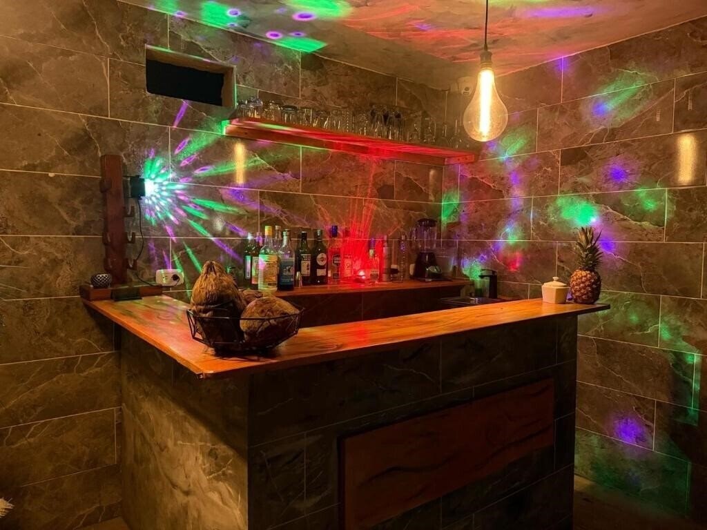 Фотография Sol Azul 3*