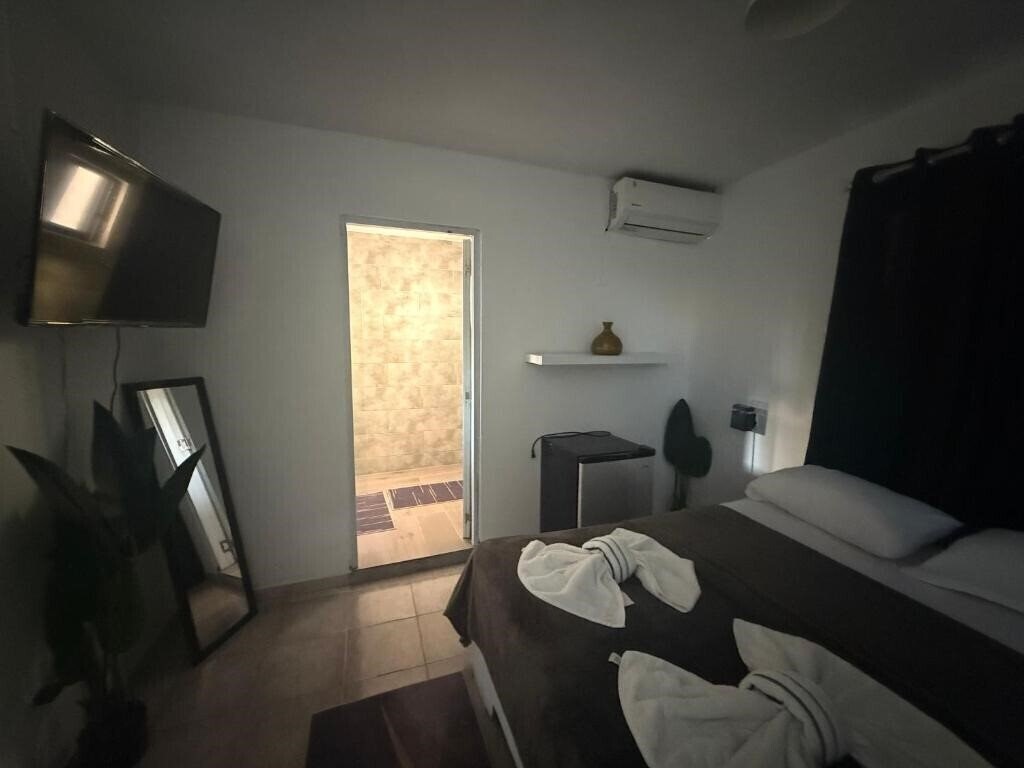 Картинка Sol Azul 3*