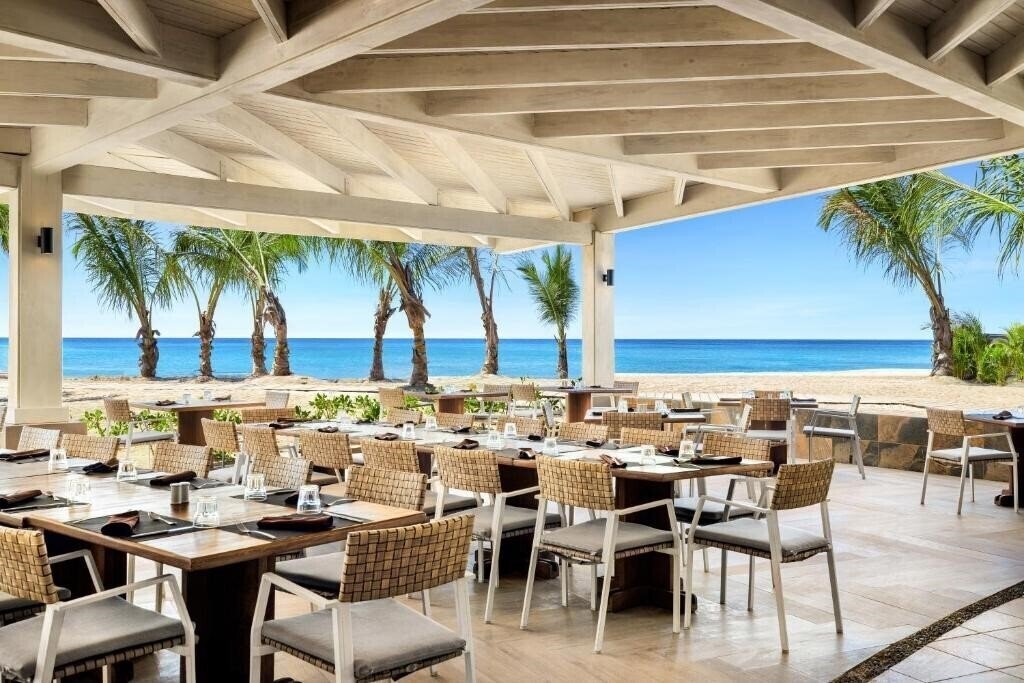 Фотография Sunscape Dominicus La Romana 5*