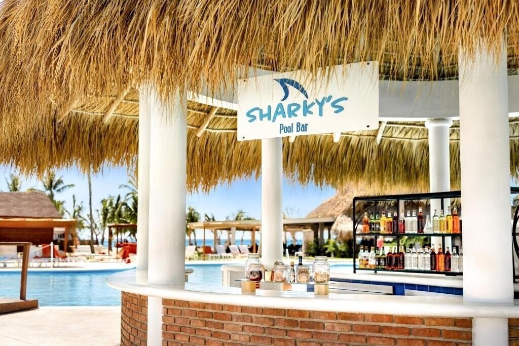 Изображение Sunscape Dominicus La Romana 5*