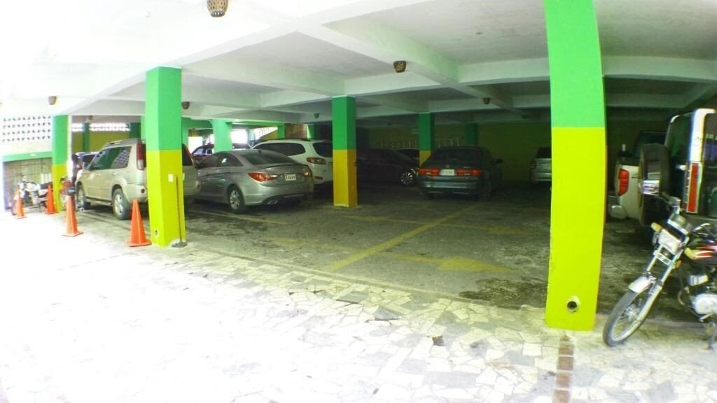Фото Hotel La Romana Center 3*