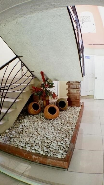 Зображення Hotel La Romana Center 3*