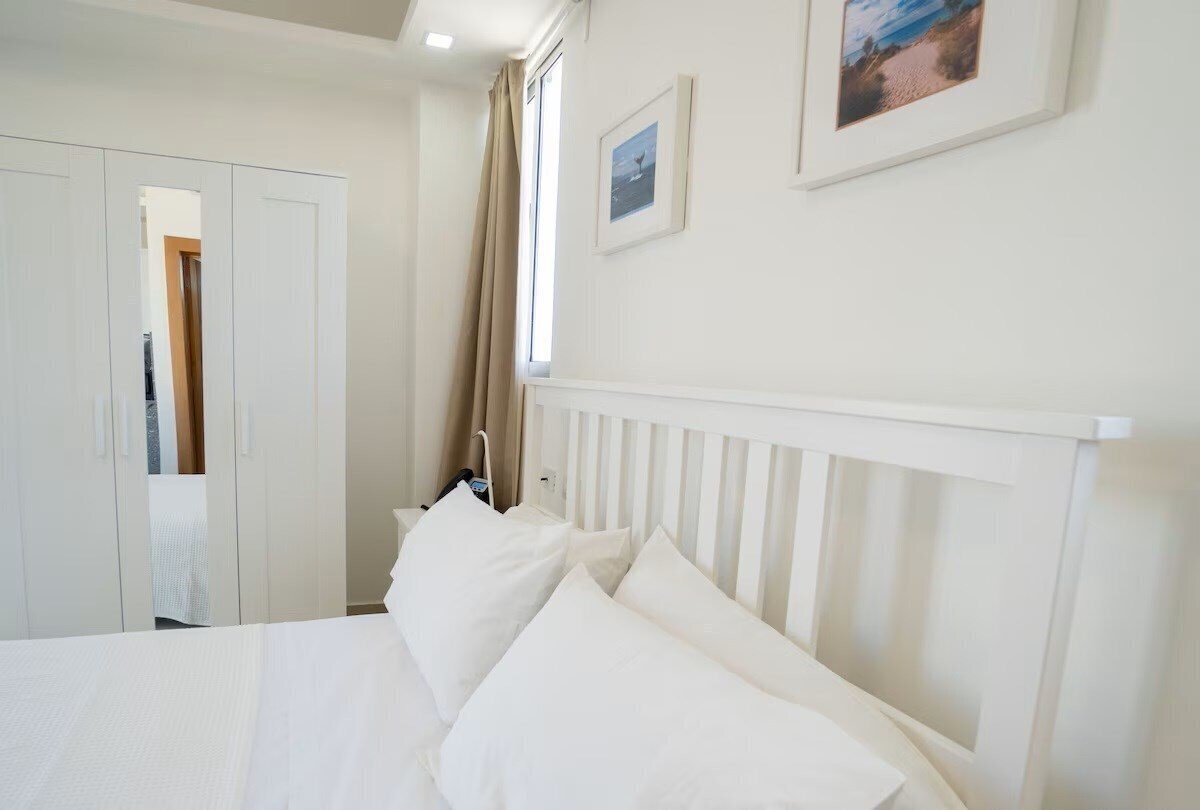 Фото Palmares Suites 2*