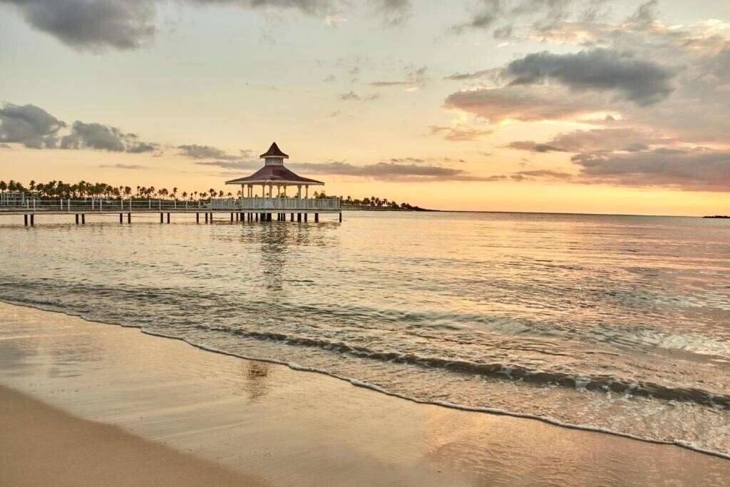 Зображення Grand Bahia Principe La Romana 5*