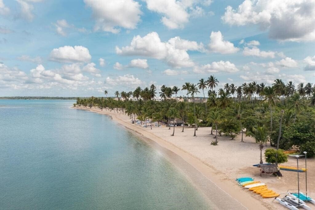Картинка Grand Bahia Principe La Romana 5*