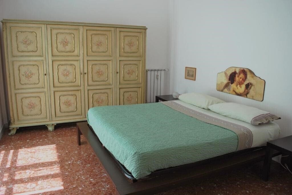 Отель Lifestyle Tropical Beach Resort & SPA 4*