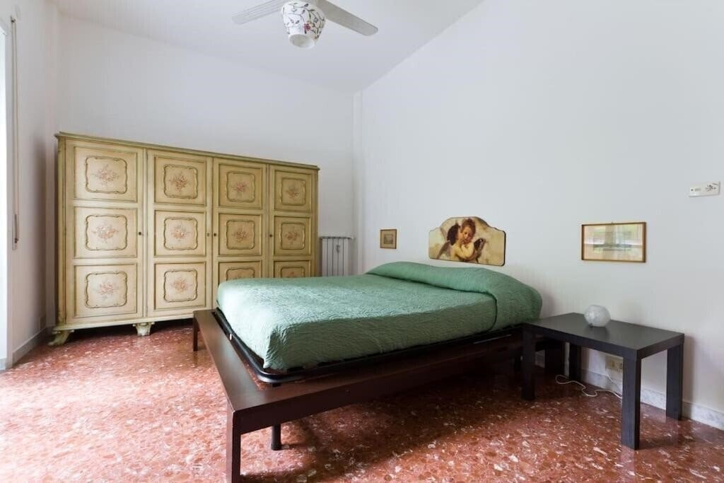 Фото Lifestyle Tropical Beach Resort & SPA 4*