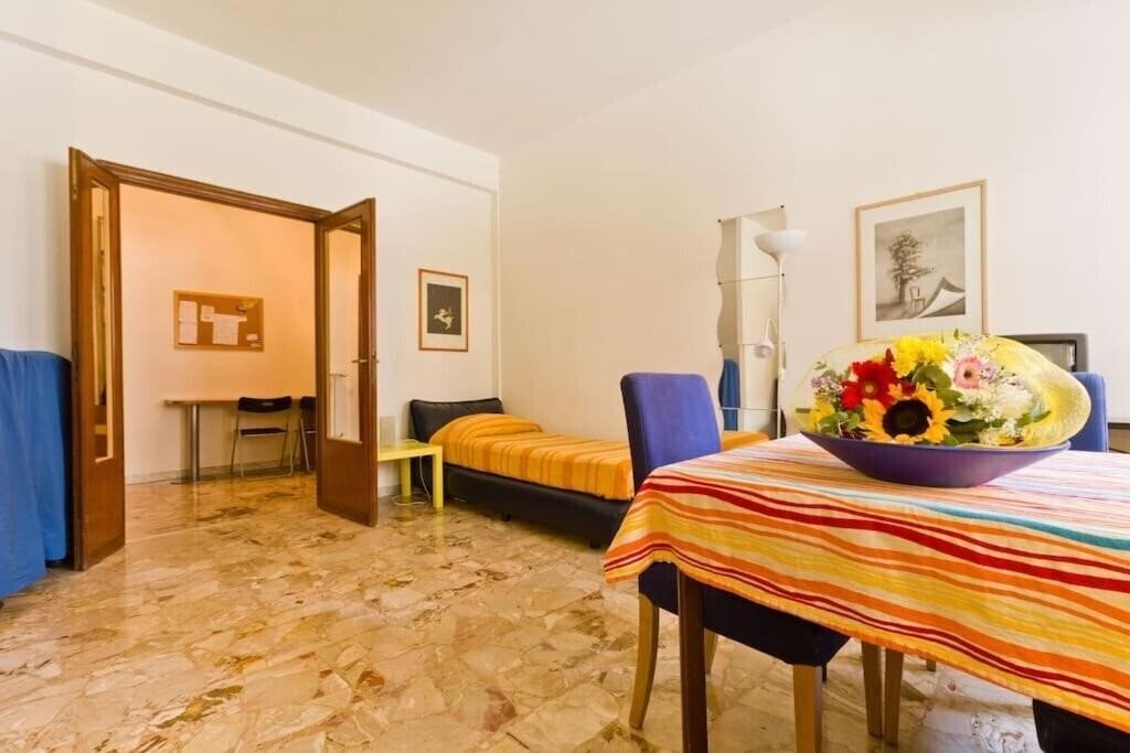 Зображення Lifestyle Tropical Beach Resort & SPA 4*