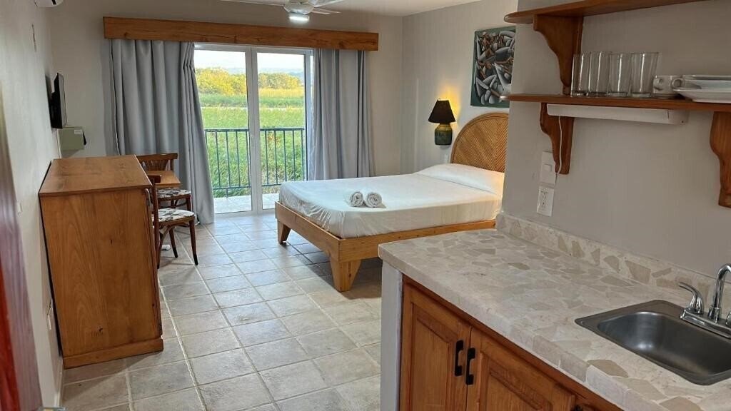 Фотография Kaoba 2*