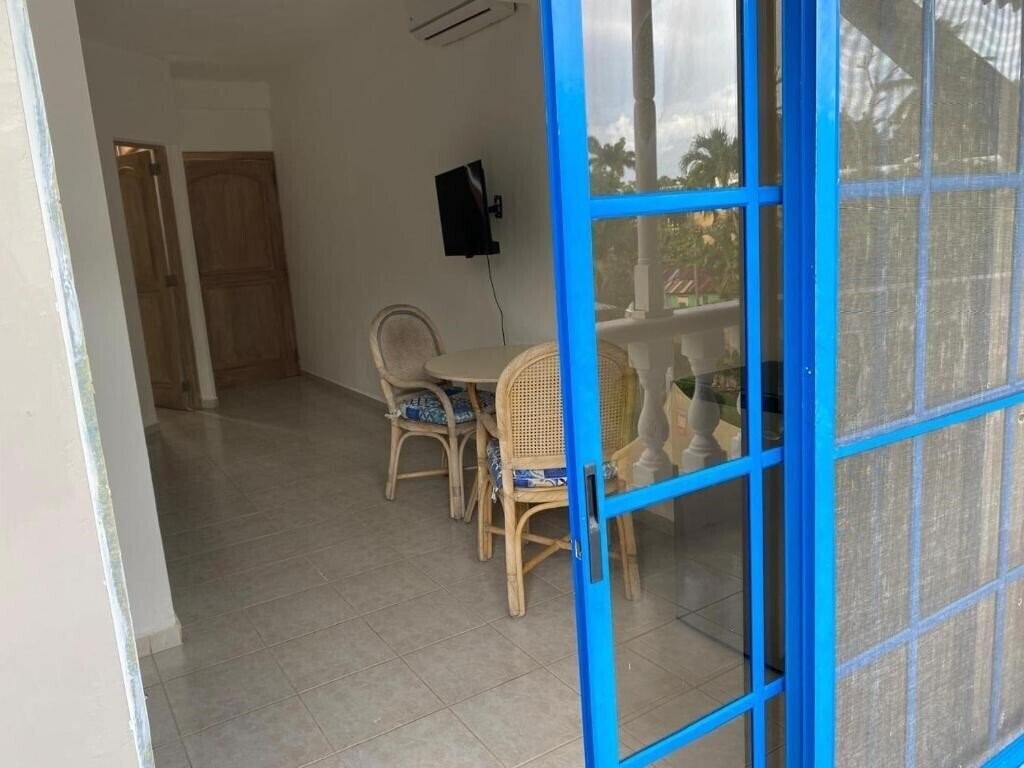 Изображение Kaoba 2*