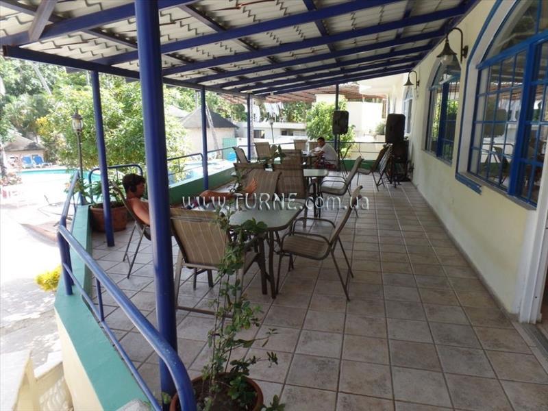 Картинка Kaoba 2*