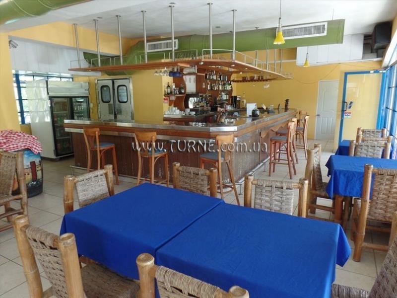 Зображення Kaoba 2*