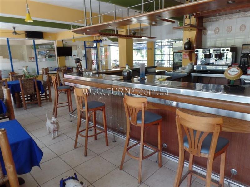 Фотографія Kaoba 2*