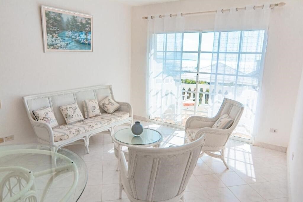 Изображение Piergiorgio Palace Hotel 3*